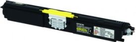 Epson toner AcuLaser CX16 Yellow (1600str)