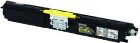 Epson toner AcuLaser CX16 Yellow (2700str)