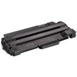 Dell 1130/1130n High Capacity Black Toner Cartridge 2500p