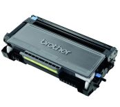 Brother Toner TN3230 black , 3 000str , DCP-8085DN / MFC-8370DN