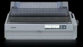 Epson LQ-2190