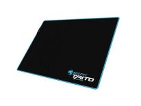 ROCCAT Podkładka pod mysz Taito Control Mini (275 x 220) 3.5mm