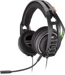 Plantronics RIG 400HX,XBOX,E&A