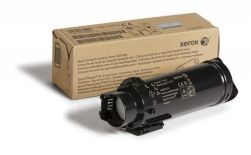 Xerox Toner black , 5500str , Phaser 6510/WorkCentre 6515