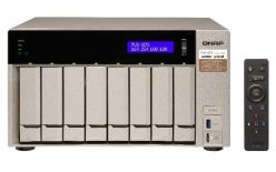 QNAP TVS-873-8G