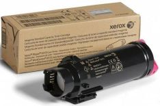 Xerox Toner magenta , 2400str , Phaser 6510/WorkCentre 6515