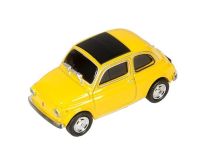 Genie Pendrive Genie Fiat 500 Oldtimer 8GB Autodrive USB 2.0