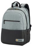 Samsonite Plecak AT by 28G09002 CD 15,6'' komp, dok, tblt, kiesz, czarny/szary