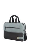 Samsonite Torba AT by 28G09004 CD 15,6'' komp, dok, tblt, kiesz, czar/szar