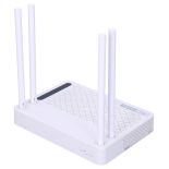 TOTOLINK A3002RU 1167Mbps 2.4/5GHz 802.11ac Wireless Gigabit Router, USB 2.0