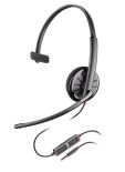 Plantronics Blackwire 215 MONO HEADSET