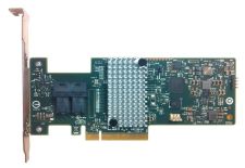 Lenovo ThinkServer RAID 520i PCIe Adapter    