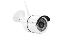 OverMax IP Camera OV-CAMSPOT 4.4