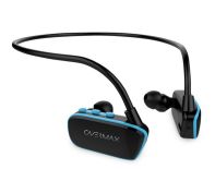 OverMax Headphones OV-ACTIVESOUND 1.1