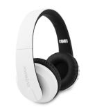 OverMax Headphones OV-SOUNDBOOST 2.2 WHITE