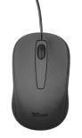 Trust ZIVA COMPACT MOUSE