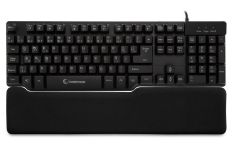 Everest KB-R88 BLACK