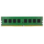 Kingston 16GB DDR4-2400MHz Reg ECC Module