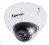 Vivotek Kamera FD9371-HTV (Outdoor Dome 3Mpix 3-9mm) Vivotek