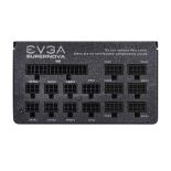 EVGA Zasilacz SuperNOVA 1300 G2, 1300W, 80 PLUS Gold, Full modular