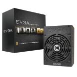 EVGA Zasilacz SuperNOVA 1000 G2, 1000W, 80 PLUS Gold, Full modular