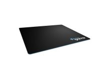 ROCCAT Podkładka pod mysz Taito 2017 Mini Shiny Black (265 x 210) 3mm