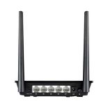 Asus RT-N12+ Wireless N300 3-in-1 Router