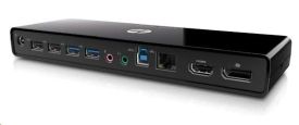 HP Replikator portów 3005pr USB 3 Y4H06AA