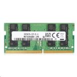 HP 16GB DDR4-2400 SODIMM RAM