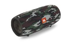 JBL JBL XTREME Squad morro