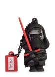 Genie Pendrive Genie Star Wars Kylo Ren 16GB Tribe USB 2.0