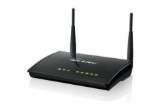 Ovislink AC-1200UR 1200Mbps 802.11AC AP Router, USB