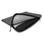 Tucano Secure Sleeve etui MacBook Pro 15 Retina/Ultrabook 15