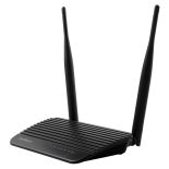 Edimax Router Edimax BR-6428nS V4 WiFi N300 4xLAN 1xWAN