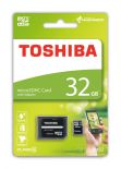 Toshiba THN-M102K0320M2