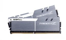 GSkill Pamięć DDR4 Trident Z 16GB (2x8GB) 3200MHz CL16 1,35V