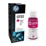 HP Tusz GT52 Magenta M0H55AE