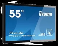 iiyama TF5537MSC-B2AG