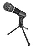 Trust Starzz All-round microphone