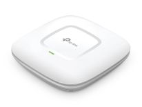 TP-Link EAP245 Wireless AC1750 AccessPoint Gigabit PoE