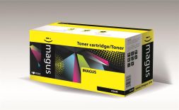 IMAGUS Toner Imagus IMH6002AY , 2000 str. , yellow , HP , Q6002A