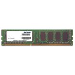 Patriot DDR3 8GB 1600MHz DIMM CL11