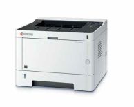 Kyocera Drukarka ECOSYS P2040dw