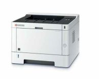 Kyocera Drukarka ECOSYS P2235dn