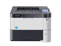 Kyocera Drukarka ECOSYS P3045dn