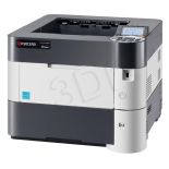 Kyocera Drukarka ECOSYS P3050dn