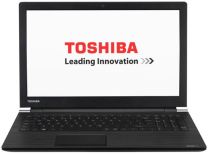 Toshiba PS575E-0TY02MCZ