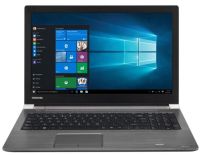 Toshiba PS579E-05P01SCZ