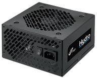 Fortron Zasilacz Fortron Hydro Bronze - HD 600