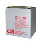 CSB Bateria do zasilacza awaryjnego HRL1223WF2